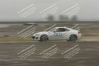 media/Apr-26-2025-Speed Ventures (Sat) [[5e10555ef3]]/Purple Goup/Turn 9/